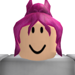 @asleepalol