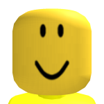 @bily1256