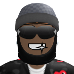 @A5JAY