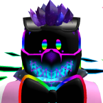 @superdudemanyoo