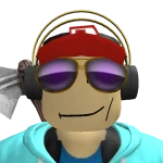 ReynanManhaes's avatar