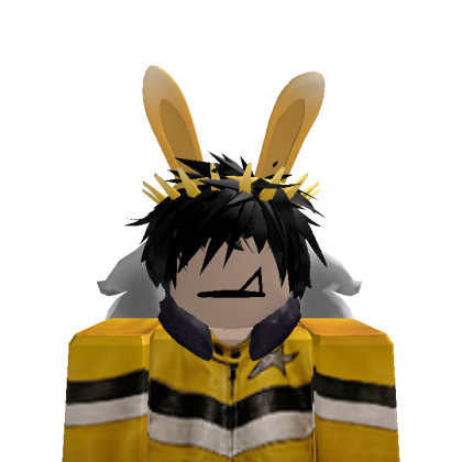 Roblox profile picture for @Mulch
