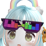 @CloudyPlays2343