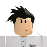@Sv_rn