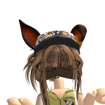 @sawakwo