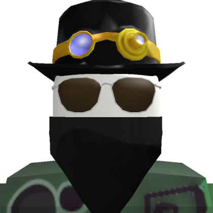 DEFiNDUSTRIES