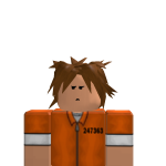 @iiMustf