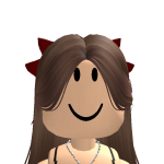 @LazyGamer4511