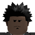@datkid_savge