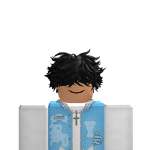 @justbuckyyy