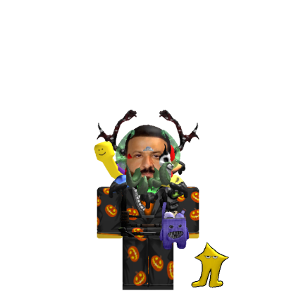FabulousDonutMan78