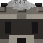 @SubToEliteVanquisher