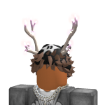 @jacobtherobloxi