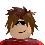 @produfeuyt