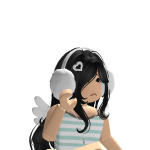 @iichxcx_bearii