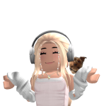 @pxis1ey