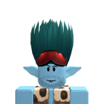 @thxndercIoud
