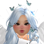 @peranda123