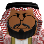 @grandfruit23