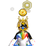 @Mango_RBLX1