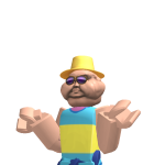 @evanator0630