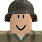 @infantrym_an