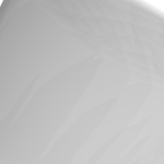@roblox_user_1528620865