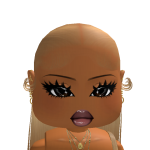 @ForeverShxlly