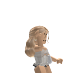 @adorexhawii