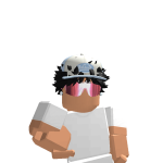 @Trvpixcs