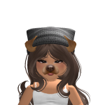@RayasMyMammy