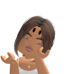 @nevxeahh