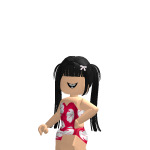 @ItzAlexandra654