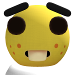 @DaRealTotalGaming