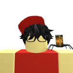 @khnnrv