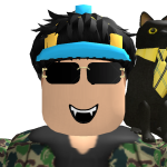 @benjiboy1113