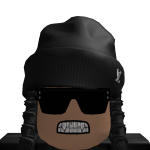 @KoodaPackin