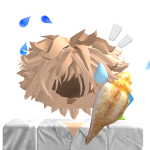 Viimdie's avatar
