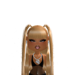 @0valkz