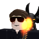 @M8727pys
