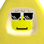 @Tris_banana