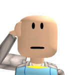 @mrssnappythanos
