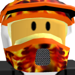 MrNeonCookie