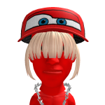 @DrewDeveloper