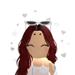 @XxLychee_MangoxX