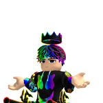 00bailey