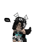 @anqelic_mp3