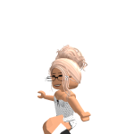@marleelovesbuddy