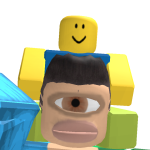 @MrWierd_Guy