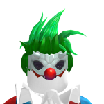 @SleepyPPandaL